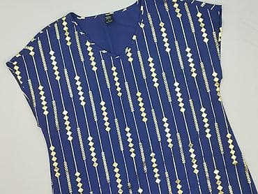 Emery Rose, Sukienka damska, rozmiar L