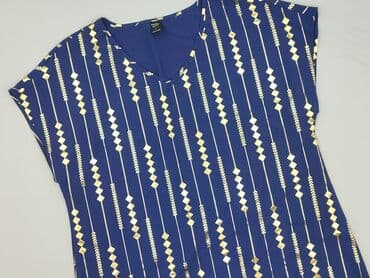 orson jeans: Emery Rose, Sukienka damska, rozmiar L — 1