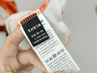 other pl: Shein, Sukienka damska, rozmiar L — 5