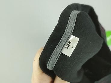 deadpool h: Koszulka dla mężczyzn, rozmiar L — 4