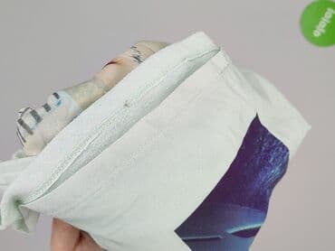 esprit marynarka: Yessica, Bluzka damska, S — 8