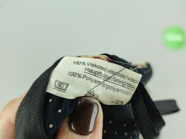 duet sukienka: Elegancki komplet, rozmiar S — 10