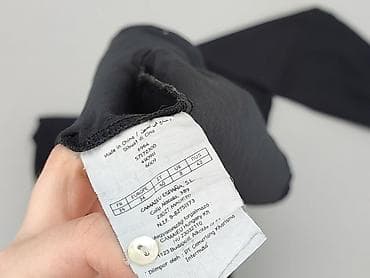 cn 18086a: Camaïeu, Bluzka damska, rozmiar S — 4