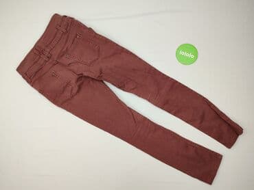 Komplety dresowe: Miss Selfridge, Jeansy damskie, rozmiar M — 3