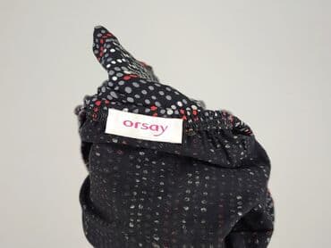 Bluzki: Orsay, Bluzka damska, rozmiar S — 5