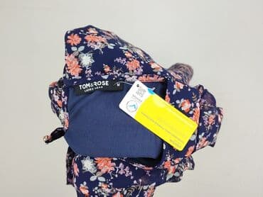 suknia dla matki pana młodego: Sukienka damska, rozmiar M — 4