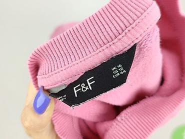 bluzki michael jackson: F&F, Bluza damska
, rozmiar XL — 5