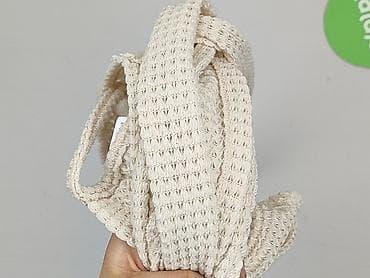 bluzka dekolt: Shein, Top damski, rozmiar XL — 6