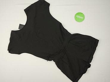 botki na lato: Free Still, Kombinezon damski, rozmiar XL — 3