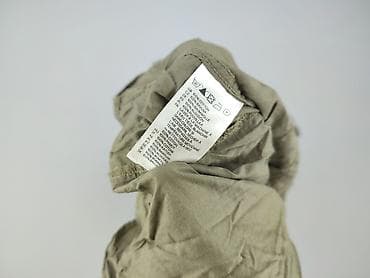 hm cargo: H&M, Koszulа dla mężczyzn, rozmiar L — 5