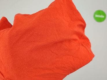 nike off white tee: Nike, T-shirt damski, rozmiar S — 6