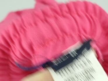 bluza tommy: Tommy Hilfiger, Szorty damskie, M — 6