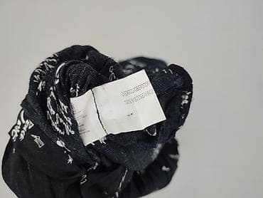 koszulki bolf: Ladies, Koszula damska, rozmiar L — 5