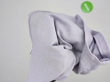 polar reebok: Adidas, Top damski, rozmiar S w lalafo.pl — 4 polar reebok: Adidas, Top damski, rozmiar S — 4