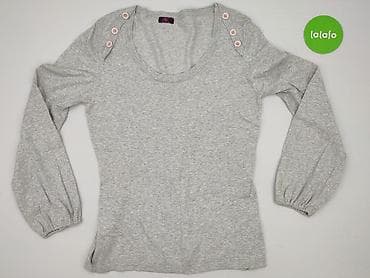 c: Ann Christine, Bluzka damska, rozmiar XL — 2