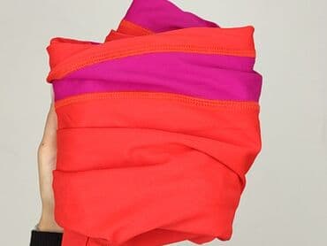 legginsy kolarki: Crivit, Legginsy Sportowe damskie, rozmiar M — 8