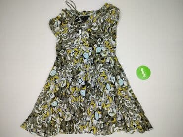 takko sukienki: BYoung, Women`s dress, size L (EU 40) — 2