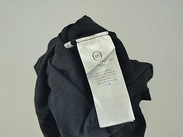 aleksander mcqueen: Alexander McQueen, T-shirt damski, rozmiar M — 5