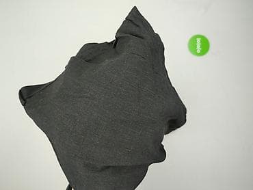 carry formal: Męskie spodnie garniturowe Marks & Spencer Tailoring Performance — 6