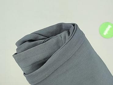 kazadi.pl buty: Selected Femme, Spodnie materiałowe damskie, rozmiar L — 5