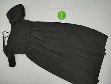 bielizna: Shein, Sukienka damska, rozmiar XL — 3