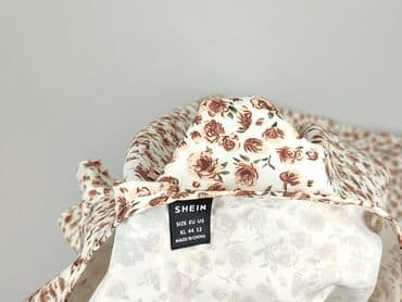 sukienki boho na wesele: Shein, Sukienka damska, rozmiar XL — 4