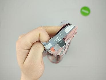 buty marks: Bluzka damska, rozmiar XL — 4