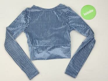 skladanie koszulki: Shein, Top damski, XS — 3