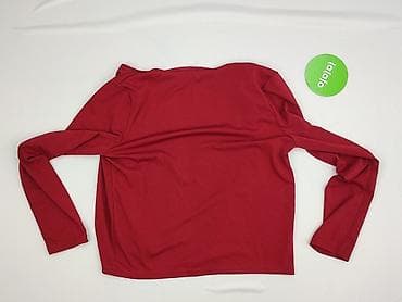 autograph marks and spencer: Elegancki komplet, rozmiar XL — 3