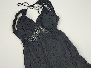 bluzka na basen: Sukienka damska, rozmiar S — 1