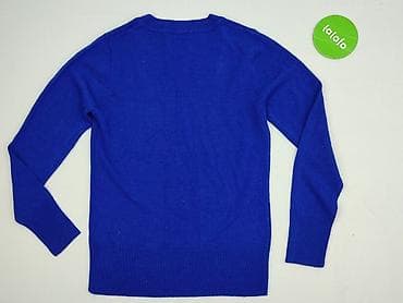 sweter damski h: M&Co, Sweter damski, rozmiar S — 3