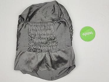 tunika h: Top damski, rozmiar XL — 3