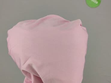 piżama f: Spodnie 3/4 damskie, rozmiar L — 7