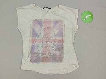 travis t shirty: Atmosphere, T-shirt damski, rozmiar S — 2