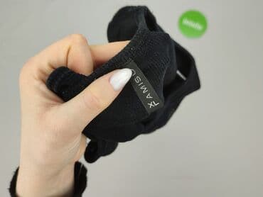 h m plus size tops: Amisu, T-shirt damski, XL — 4