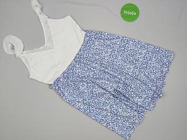 lata: Shein, Sukienka damska, rozmiar M — 2