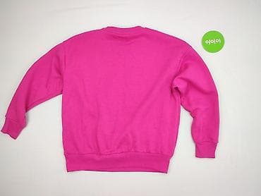 jim shark: Go Sport, Bluza damska
, rozmiar M — 3