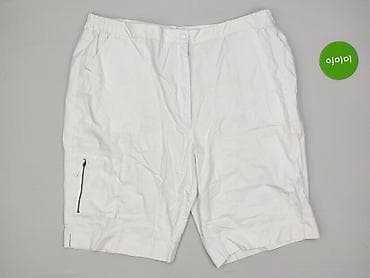 basic tees h: Szorty dla mężczyzn, rozmiar L — 2