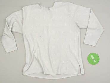 długość koszulki a wzrost: Bluzka damska, L — 2