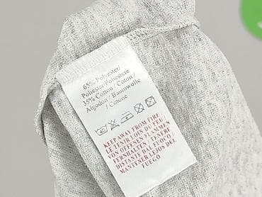 body tommy: Umbro, Top damski, rozmiar S — 5