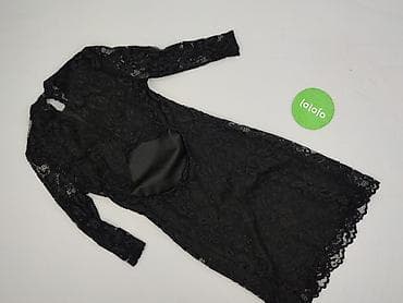 ksiazki tanio: Atmosphere, Sukienka damska, rozmiar S — 3