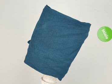 spódnico spodenki by o la la: Lola, Spódnica damska, rozmiar L — 6