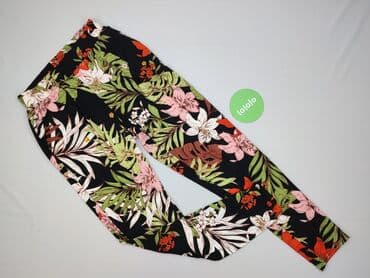 fisher price buty: Fisherfield, Spodnie materiałowe damskie, rozmiar M — 4