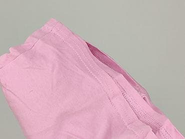 lily: T-shirt damski, rozmiar XS — 6