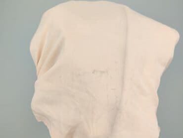 tally weijl sukienki wieczorowe: Sukienka damska, L — 6