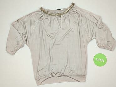 bluzki piora: Bluzka damska, rozmiar M — 2