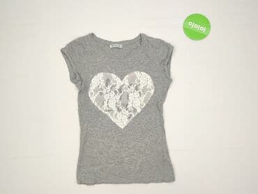 franz kafka t shirty: Terranova, Women`s T-shirt, size XS (EU 34) — 2