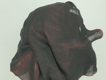 bluzki nietoperz plus size: Tunika damska, rozmiar XL — 7