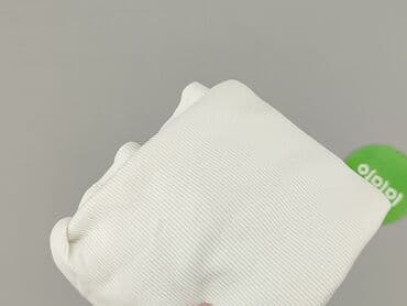 t shirty z kołnierzykiem: House, Women`s T-shirt, size S — 6