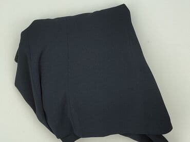 reserved piżama: Suit jacket for men, M (EU 38), Taifun, condition - Very good — 7